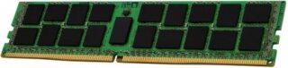 Kingston KTD-PE426/32G 32 GB 2666 MHz DDR4 Ram kullananlar yorumlar